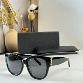 Picture of YSL Sunglasses _SKUfw52287734fw